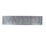 FT9301458_2.JPG Modanatura Porta Posteriore Sinistra Per Citroen Jumper Dal 2006 Al 2014