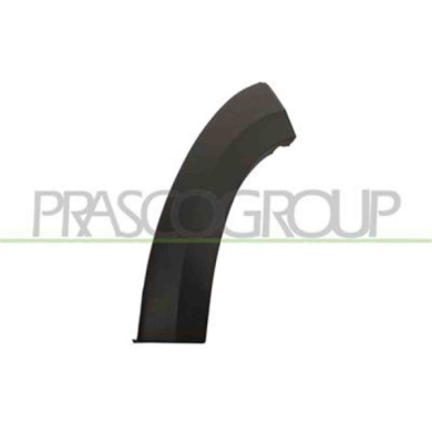 FT9301572_1.JPG Terminale Sinistro Paraurti Anteriore Per Citroen Jumper Dal 2006 Al 2014