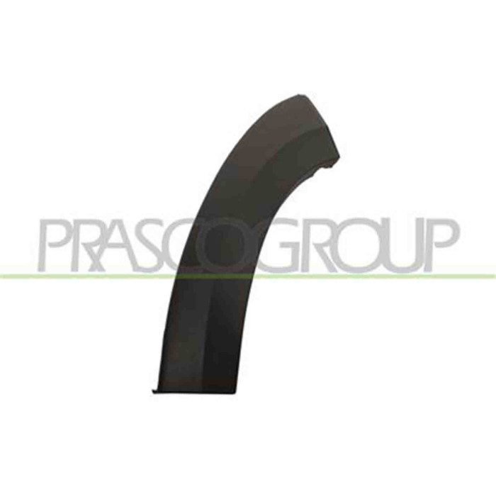 FT9301572_1.JPG Terminale Sinistro Paraurti Anteriore Per Citroen Jumper Dal 2006 Al 2014