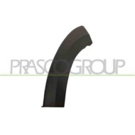 FT9301572_1.JPG Terminale Sinistro Paraurti Anteriore Per Citroen Jumper Dal 2006 Al 2014