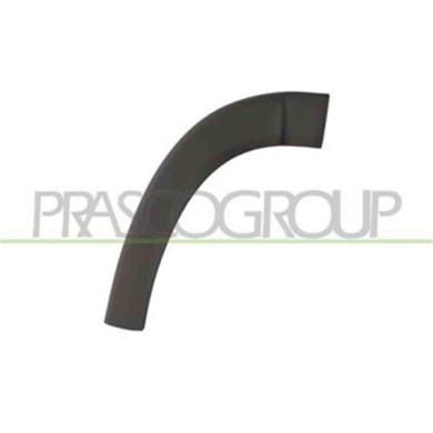 FT9301583_1.JPG Parafanghino Anteriore Destro Per Fiat Ducato Dal 2006 Al 2014