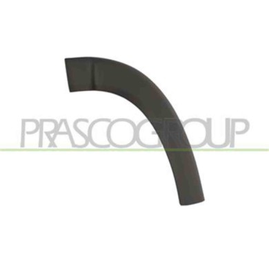 FT9301584_1.JPG Parafanghino Anteriore Sinistro Per Fiat Ducato Dal 2006 Al 2014