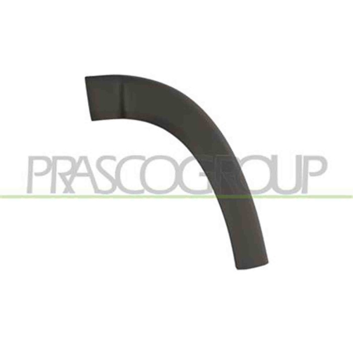 FT9301584_1.JPG Parafanghino Anteriore Sinistro Per Fiat Ducato Dal 2006 Al 2014