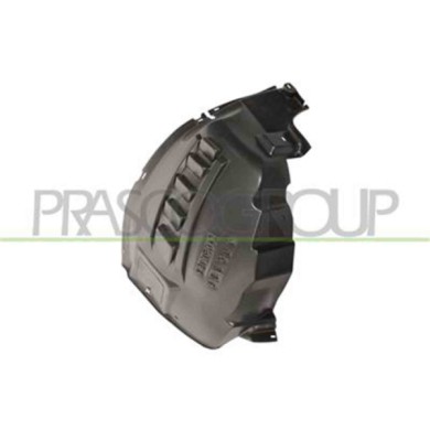 FT9303603_1.JPG Passaruota Anteriore Destro Per Citroen Jumper Dal 2006 Al 2014