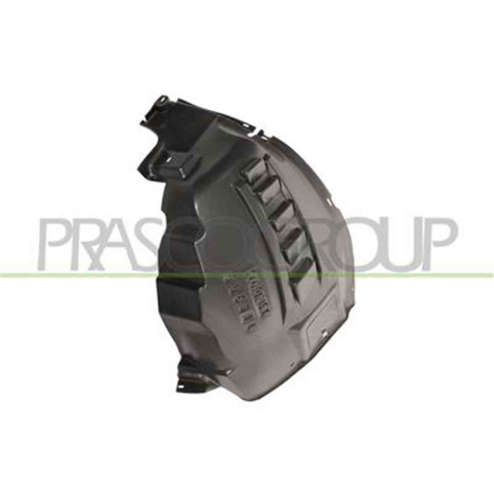FT9303604_1.JPG Passaruota Anteriore Sinistro Per Citroen Jumper Dal 2006 Al 2014