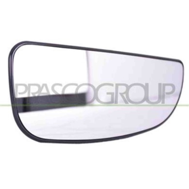 FT9307525_2.JPG Piastra Specchio Destra Per Citroen Jumper Dal 2006 Al 2014