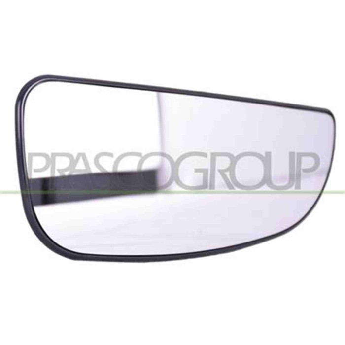 FT9307525_2.JPG Piastra Specchio Destra Per Citroen Jumper Dal 2006 Al 2014