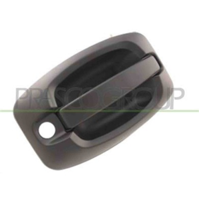 FT9308301_1.JPG Maniglia Esterna Porta Di Carico A Battente Per Citroen Jumper Dal 2006 Al 2014