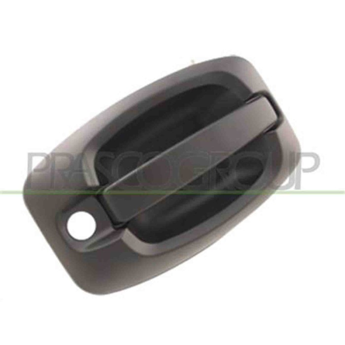 FT9308301_1.JPG Maniglia Esterna Porta Di Carico A Battente Per Citroen Jumper Dal 2006 Al 2014