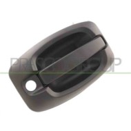 FT9308301_1.JPG Maniglia Esterna Porta Di Carico A Battente Per Citroen Jumper Dal 2006 Al 2014