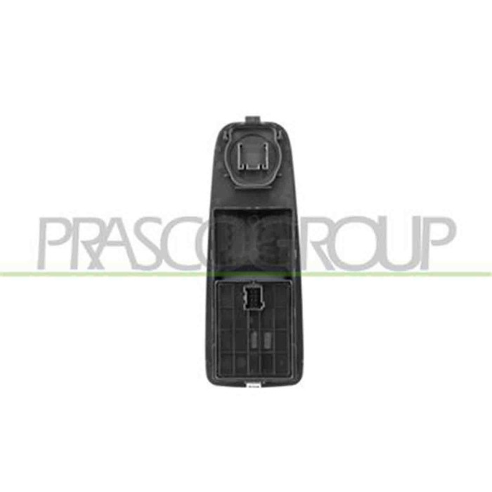 FT930WS04_1.JPG Pulsantiera Nera Per Citroen Jumper Dal 2006 Al 2014