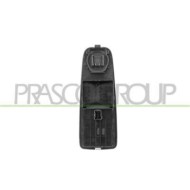 FT930WS04_1.JPG Pulsantiera Nera Per Citroen Jumper Dal 2006 Al 2014