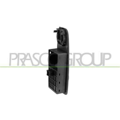 FT930WS04_3.JPG Pulsantiera Nera Per Citroen Jumper Dal 2006 Al 2014