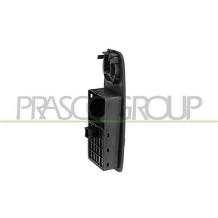 FT930WS04_3.JPG Pulsantiera Nera Per Citroen Jumper Dal 2006 Al 2014