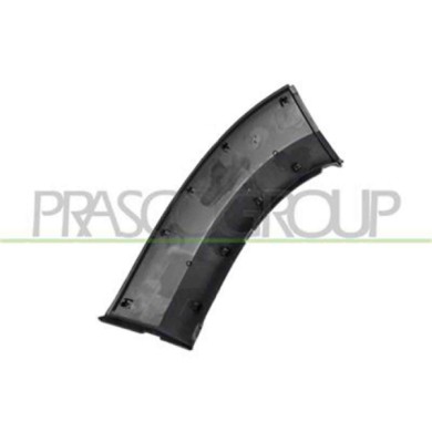 FT9321571_1.JPG Terminale Destro Paraurti Anteriore Per Citroen Jumper Dal 2014