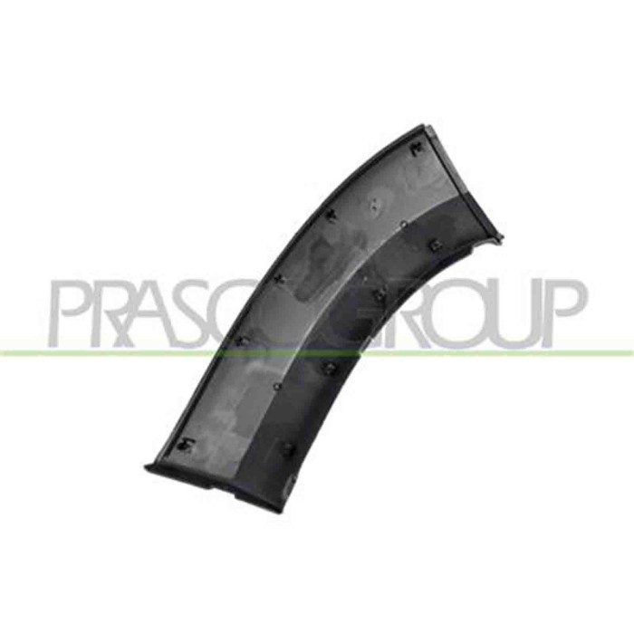 FT9321571_1.JPG Terminale Destro Paraurti Anteriore Per Citroen Jumper Dal 2014