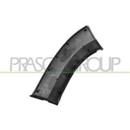 FT9321571_1.JPG Terminale Destro Paraurti Anteriore Per Citroen Jumper Dal 2014