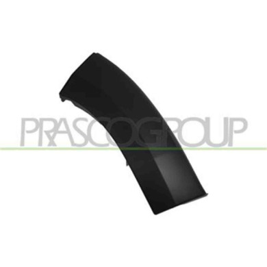FT9321571_2.JPG Terminale Destro Paraurti Anteriore Per Citroen Jumper Dal 2014