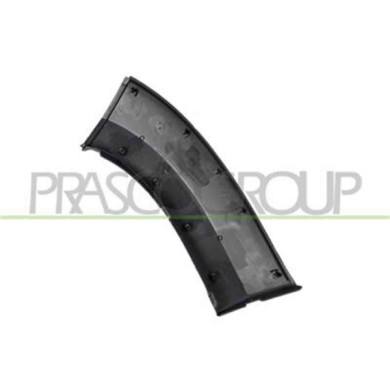 FT9321572_1.JPG Terminale Sinistro Paraurti Anteriore Per Citroen Jumper Dal 2014