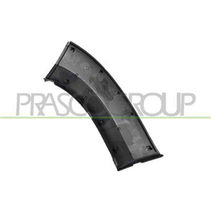 FT9321572_1.JPG Terminale Sinistro Paraurti Anteriore Per Citroen Jumper Dal 2014