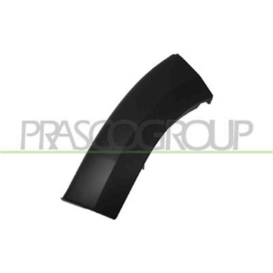 FT9321572_2.JPG Terminale Sinistro Paraurti Anteriore Per Citroen Jumper Dal 2014