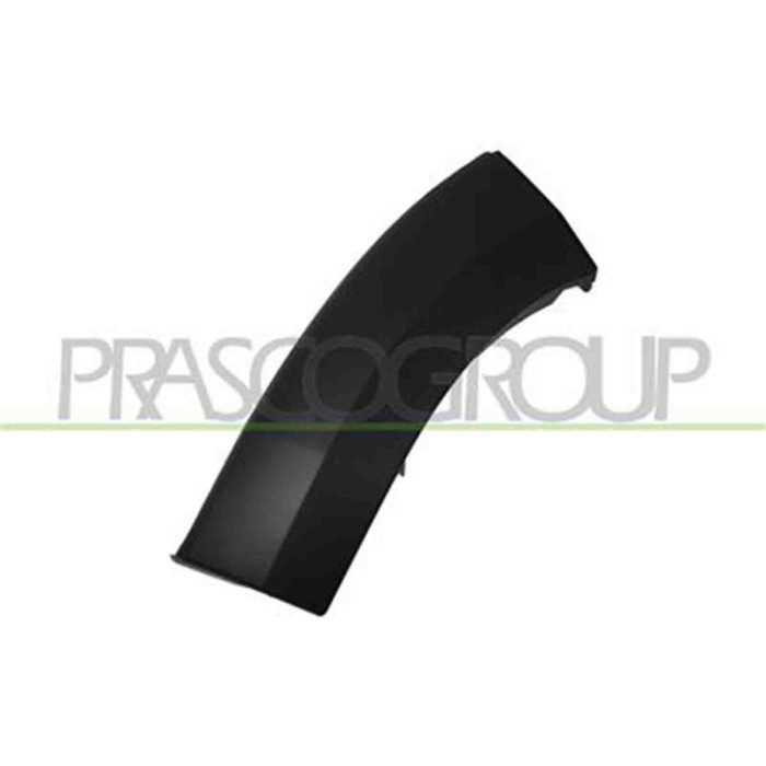 FT9321572_2.JPG Terminale Sinistro Paraurti Anteriore Per Citroen Jumper Dal 2014