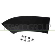Parafanghino Anteriore Sinistro Per Citroen Jumper Dal 2014