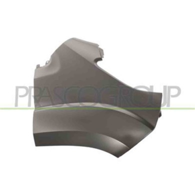 FT9323003_1.JPG Parafango Anteriore Destro Per Citroen Jumper Dal 2014