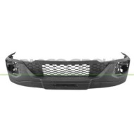 FT9501001_2.JPG Paraurti Anteriore Per Iveco Daily Dal 2014 Al 2019