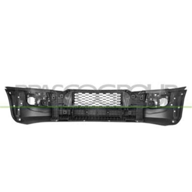 FT9501001_3.JPG Paraurti Anteriore Per Iveco Daily Dal 2014 Al 2019
