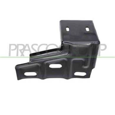 FT9501016_2.JPG Staffa Laterale Sinistra Paraurti Anteriore Per Iveco Daily Dal 2014 Al 2019