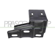 FT9501016_2.JPG Staffa Laterale Sinistra Paraurti Anteriore Per Iveco Daily Dal 2014 Al 2019