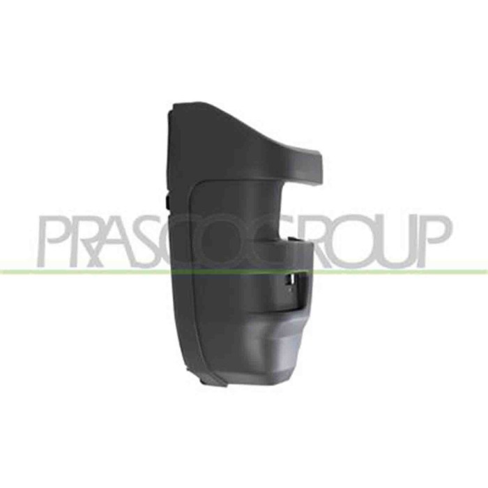 FT9501154_1.JPG Cantonale Sinistro Paraurti Posteriore Per Iveco Daily Dal 2014 Al 2019