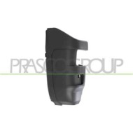 FT9501154_1.JPG Cantonale Sinistro Paraurti Posteriore Per Iveco Daily Dal 2014 Al 2019