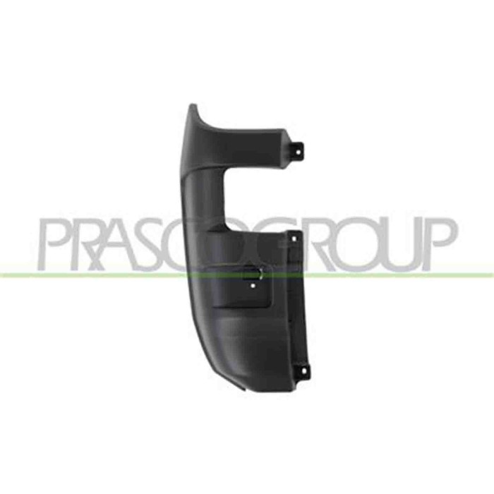 FT9501154_2.JPG Cantonale Sinistro Paraurti Posteriore Per Iveco Daily Dal 2014 Al 2019