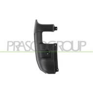 FT9501154_2.JPG Cantonale Sinistro Paraurti Posteriore Per Iveco Daily Dal 2014 Al 2019