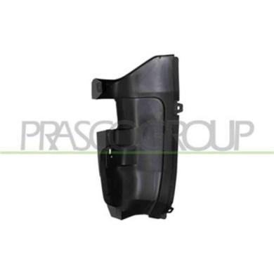 FT9501154_3.JPG Cantonale Sinistro Paraurti Posteriore Per Iveco Daily Dal 2014 Al 2019