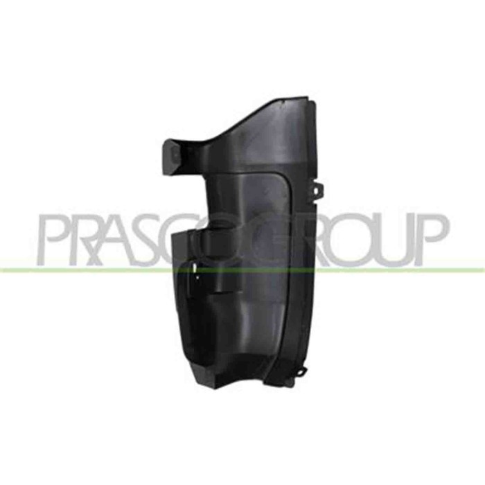 FT9501154_3.JPG Cantonale Sinistro Paraurti Posteriore Per Iveco Daily Dal 2014 Al 2019