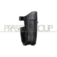 FT9501154_3.JPG Cantonale Sinistro Paraurti Posteriore Per Iveco Daily Dal 2014 Al 2019