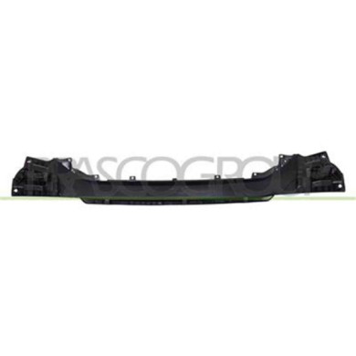 FT9502206_1.JPG Modanatura Griglia Radiatore Per Iveco Daily Dal 2014 Al 2019