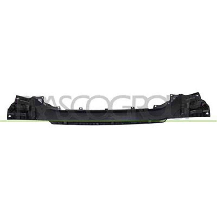 FT9502206_1.JPG Modanatura Griglia Radiatore Per Iveco Daily Dal 2014 Al 2019