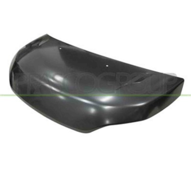 FT9503100_1.JPG Cofano Per Iveco Daily Dal 2014 Al 2019