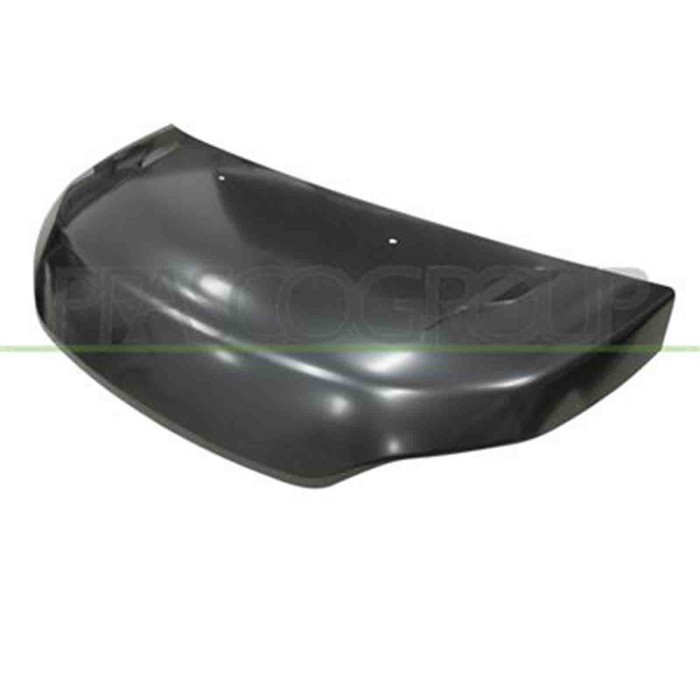 FT9503100_1.JPG Cofano Per Iveco Daily Dal 2014 Al 2019