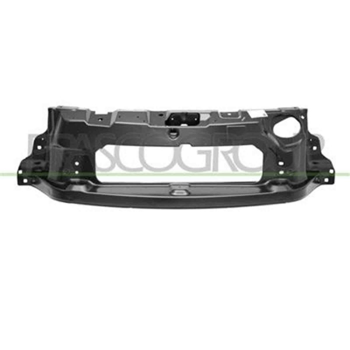 FT9503210_1.JPG Frontale Anteriore Completo Per Iveco Daily Dal 2014 Al 2019