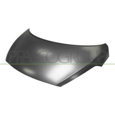 HN0043100_1.JPG Cofano Per Hyundai I10 (ia) Dal 2013 Al 2016
