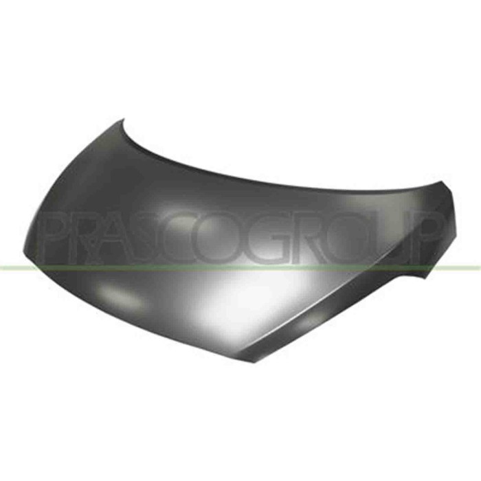 HN0043100_1.JPG Cofano Per Hyundai I10 (ia) Dal 2013 Al 2016