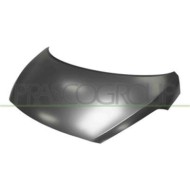 Cofano Per Hyundai I10 (ia) Dal 2013 Al 2016