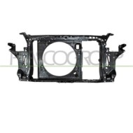 Frontale Anteriore Completo Per Hyundai I20 Dal 2008 Al 2012