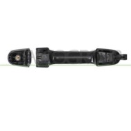HN2008101_2.JPG Maniglia Esterna Anteriore Destra Per Hyundai I20 Dal 2008 Al 2012