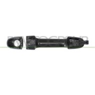 HN2008102_2.JPG Maniglia Esterna Anteriore Sinistra Con Primer Per Hyundai I20 Dal 2008 Al 2012